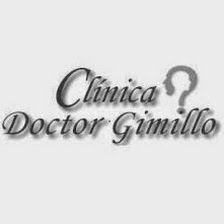 Clínica Doctor Gimillo | Psicoterapeuta - Psiquiatra Madrid