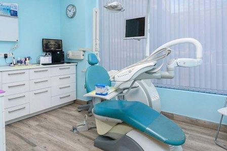 Clínica Dental | Premium Dental Alcorcón