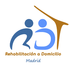REHABILITACIÓN A DOMICILIO MADRID