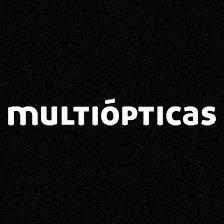 Multiópticas