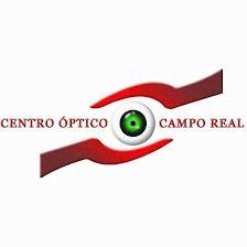 Centro Optico Campo Real