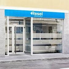 Clinica RESEL