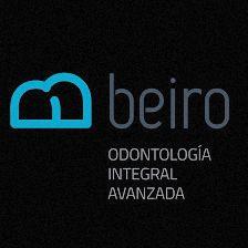 Clínica Dental Beiro