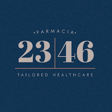 Farmacia 2346 Orense