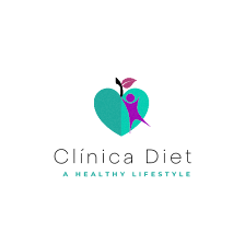Clinica Diet