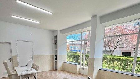 Delta Agentes Inmobiliarios
