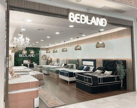 Bedland