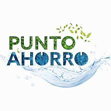 Punto Ahorro