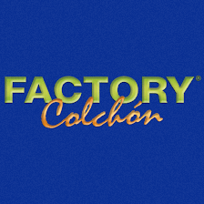Colchonería en Leganés Factory Colchón