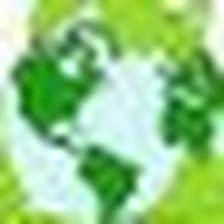 Sustainable Resale