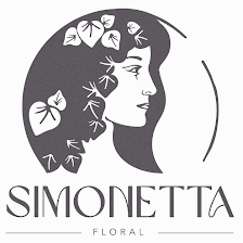 Simonetta Floral: Ramos de novia y flores preservadas | Taller floral Madrid | Decoración de bodas y espacios.