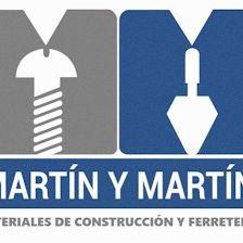 MARTIN Y MARTIN 2021, S.L