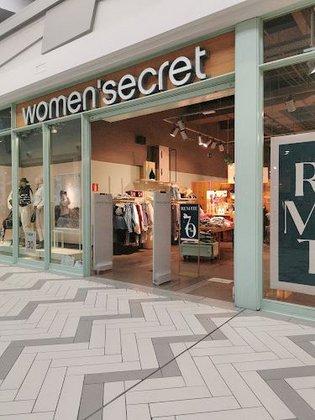 Women'secret