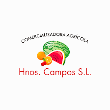 COMERCIALIZADORA AGRÍCOLA HERMANOS CAMPOS, S.L.