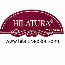 Hilatura Colón