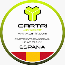 Cartri