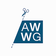 AWWG Outlet Madrid (Pepe Jeans, Hackett, Façonnable, Tommy Hilfiger)