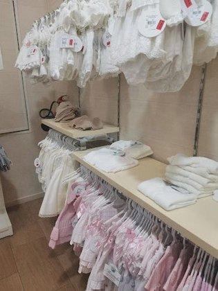 Little Kings Parque Comercial Abadía