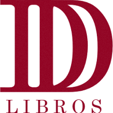 DobleDé Libros