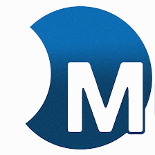 Multitronica