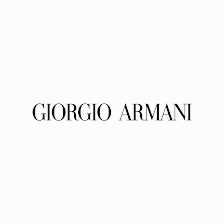 Giorgio Armani