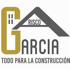 GARCIA-ARISCO