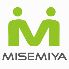 MISEMIYA Uniformes