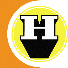 Hiescosa