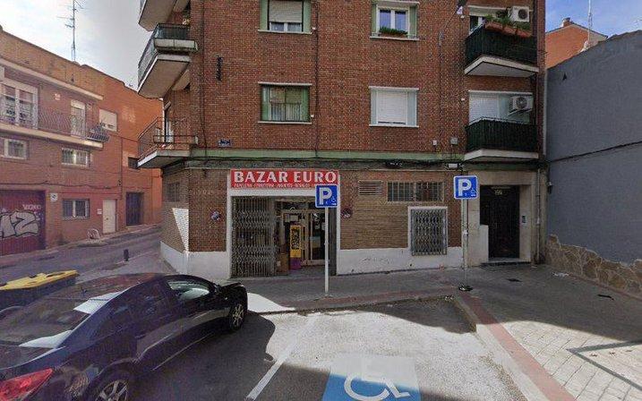 Hiper Euro