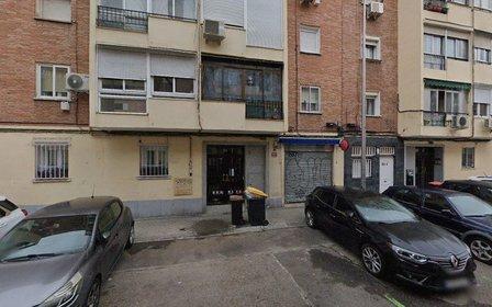 Bodega Jose y Nieves