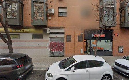 Pequetienda Danemis
