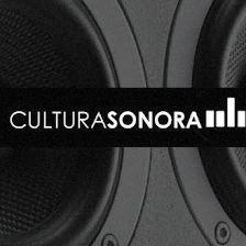 Cultura Sonora