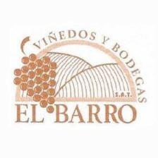 Viñedos y Bodegas EL BARRO