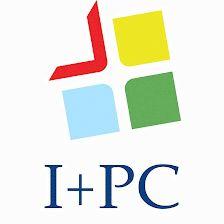 Imax pc informatica