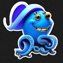 Limpiezas El Pulpo