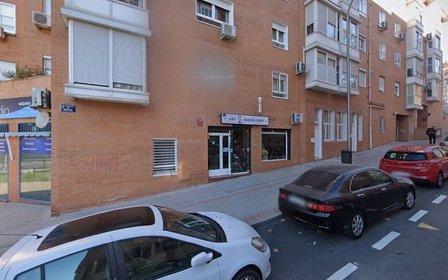 Ana del Hierro Servicio Doméstico de Alta Calidad