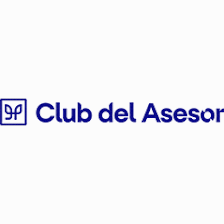 Club del Asesor