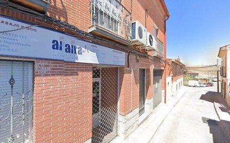 Aira Centro Informática