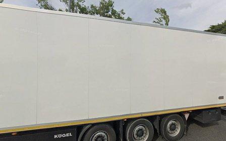 Hexagon Safety & Infrastructure España