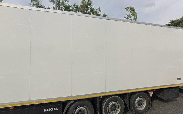 Hexagon Safety & Infrastructure España