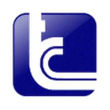 TYCCSA