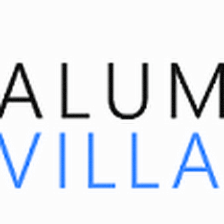 ALUMINIOS VILLAFONTANA