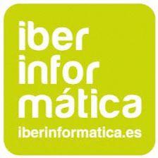 Iber Informatica - Computer Shop Hortaleza