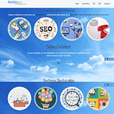 Ceclatech