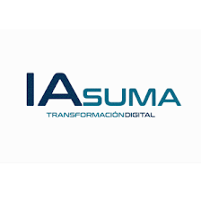 IAsuma Transformación Digital