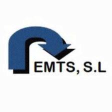 E.M. Tratamientos Superficiales S.L. Granallado y pintura