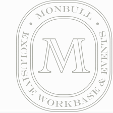Espacio Monbull Argensola | Alquiler de espacios para reuniones y eventos en Madrid