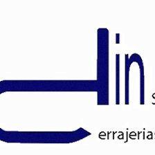 Cerrajerias DIN S.L.