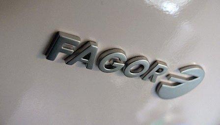 Satema - Fagor Technical Service