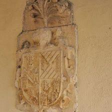 Hospederia Casa Palacio Vera y Mendoza